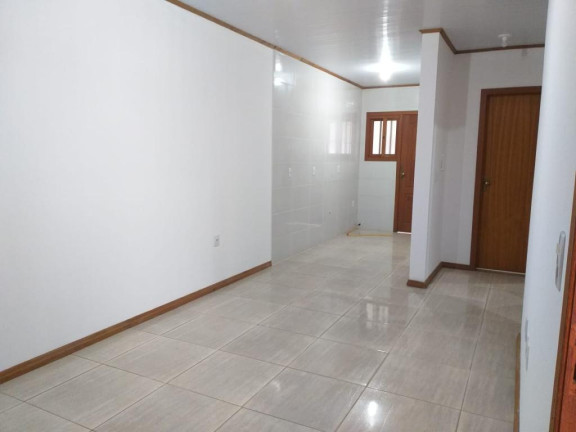 Imagem Casa com 2 Quartos à Venda, 60 m² em Capão Novo - Capao Da Canoa