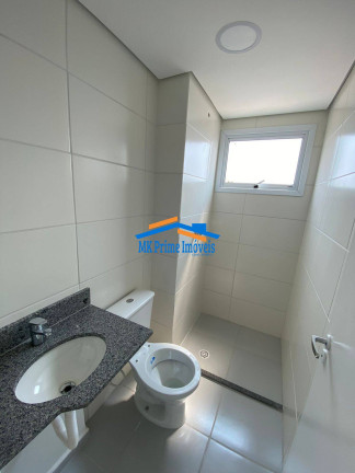 Imagem Apartamento com 2 Quartos à Venda, 54 m² em Pestana - Osasco Imagem Apartamento com 2 Quartos à Venda, 54 m² em Pestana - Osasco