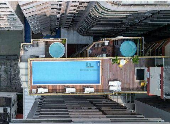 Imagem Apartamento com 2 Quartos à Venda, 72 m² em Icaraí - Niterói Imagem Apartamento com 2 Quartos à Venda, 72 m² em Icaraí - Niterói