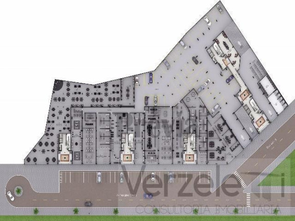 Imagem Apartamento com 2 Quartos à Venda, 64 m² em Morretes - Itapema Imagem Apartamento com 2 Quartos à Venda, 64 m² em Morretes - Itapema