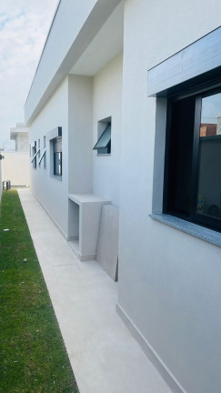 Imagem Casa com 3 Quartos à Venda, 187 m² em Parque Residencial Maria Elmira - Caçapava Imagem Casa com 3 Quartos à Venda, 187 m² em Parque Residencial Maria Elmira - Caçapava