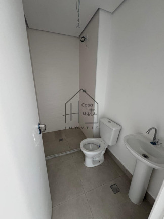 Imagem Apartamento com 2 Quartos à Venda, 54 m² em Jardim Audir - Barueri Imagem Apartamento com 2 Quartos à Venda, 54 m² em Jardim Audir - Barueri