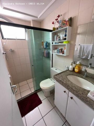Imagem Apartamento com 3 Quartos à Venda, 90 m² em Candeias - Jaboatão Dos Guararapes
