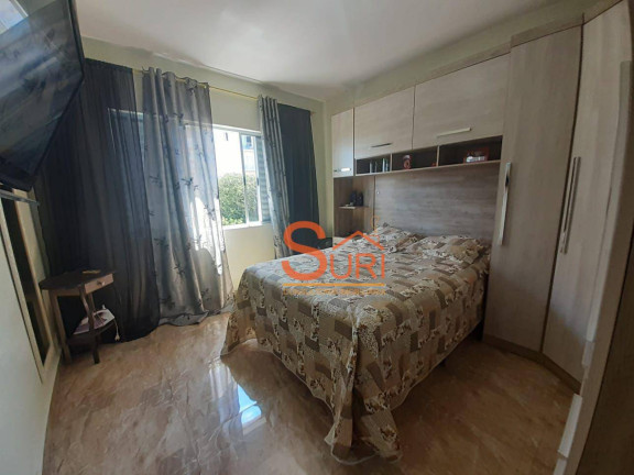 Imagem Sobrado com 2 Quartos à Venda, 110 m² em Baeta Neves - São Bernardo Do Campo Imagem Sobrado com 2 Quartos à Venda, 110 m² em Baeta Neves - São Bernardo Do Campo