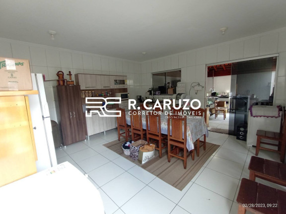 Imagem Imóvel Comercial à Venda, 217 m² em Parque Campos Elíseos - Limeira Imagem Imóvel Comercial à Venda, 217 m² em Parque Campos Elíseos - Limeira