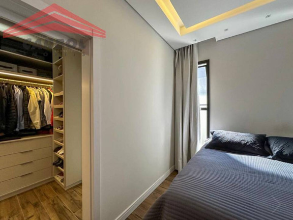 Imagem Casa de Condomínio com 3 Quartos à Venda, 360 m² em Jardim Novo Mundo - Jundiaí Imagem Casa de Condomínio com 3 Quartos à Venda, 360 m² em Jardim Novo Mundo - Jundiaí