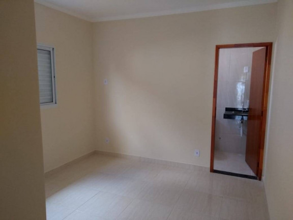 Imagem Casa com 2 Quartos à Venda, 125 m² em Residencial Estoril - Taubaté