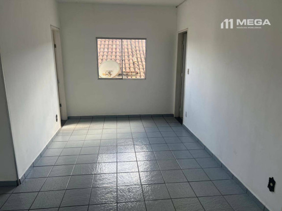 Imagem Apartamento com 2 Quartos à Venda, 110 m² em Itaparica - Vila Velha Imagem Apartamento com 2 Quartos à Venda, 110 m² em Itaparica - Vila Velha