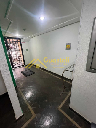 Imagem Apartamento com 2 Quartos à Venda, 72 m² em Jaraguá - Piracicaba Imagem Apartamento com 2 Quartos à Venda, 72 m² em Jaraguá - Piracicaba