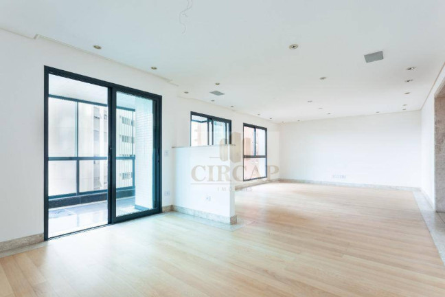 Imagem Apartamento com 4 Quartos à Venda ou Locação, 220 m² em Higienópolis - São Paulo Imagem Apartamento com 4 Quartos à Venda ou Locação, 220 m² em Higienópolis - São Paulo
