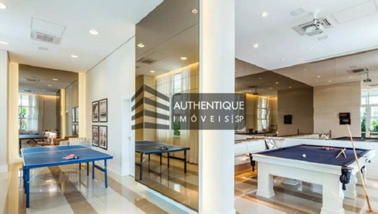 Imagem Apartamento com 3 Quartos à Venda, 251 m² em Campo Belo - São Paulo Imagem Apartamento com 3 Quartos à Venda, 251 m² em Campo Belo - São Paulo