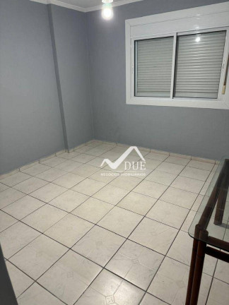 Imagem Apartamento com 3 Quartos à Venda, 137 m² em Gonzaga - Santos