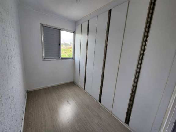 Imagem Apartamento com 2 Quartos à Venda, 50 m² em Jardim Santa Terezinha (zona Leste) - São Paulo Imagem Apartamento com 2 Quartos à Venda, 50 m² em Jardim Santa Terezinha (zona Leste) - São Paulo