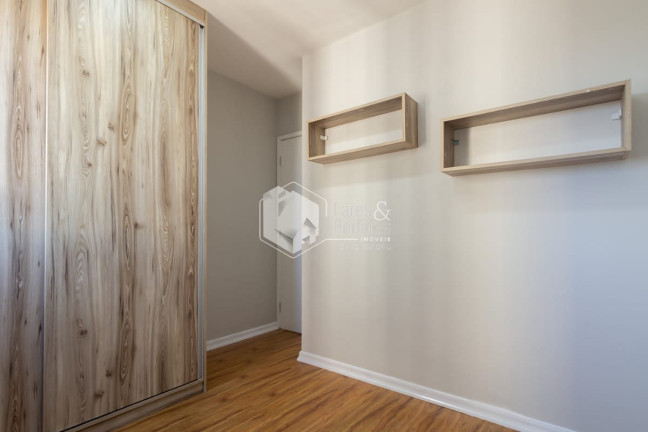 Imagem Apartamento com 3 Quartos à Venda, 70 m² em Jaguaré - São Paulo Imagem Apartamento com 3 Quartos à Venda, 70 m² em Jaguaré - São Paulo