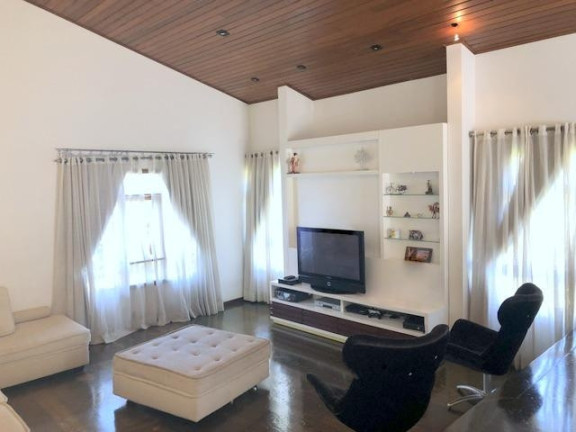 Imagem Casa com 5 Quartos à Venda, 1.146 m² em Jardim Passárgada I - Cotia Imagem Casa com 5 Quartos à Venda, 1.146 m² em Jardim Passárgada I - Cotia