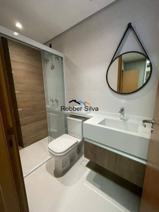 Imagem Apartamento com 2 Quartos à Venda, 68 m² em Residencial Portal Da Mantiqueira - Taubaté Imagem Apartamento com 2 Quartos à Venda, 68 m² em Residencial Portal Da Mantiqueira - Taubaté