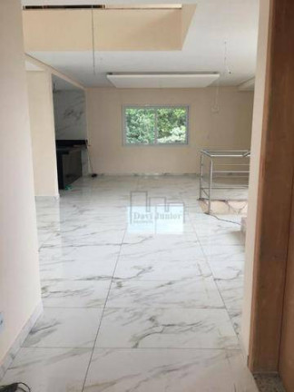 Imagem Casa com 3 Quartos à Venda, 276 m² em Alphaville Nova Esplanada I - Votorantim Imagem Casa com 3 Quartos à Venda, 276 m² em Alphaville Nova Esplanada I - Votorantim