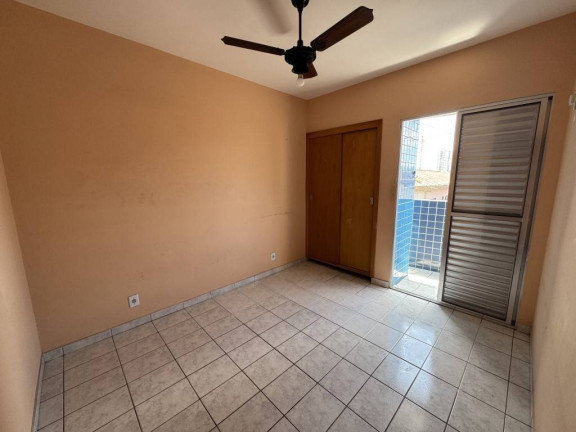 Apartamento com 2 Quartos à Venda, 52 m² em Aviação - Praia Grande