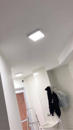 Imagem Apartamento com 2 Quartos à Venda, 66 m² em Vila Prudente - São Paulo Imagem Apartamento com 2 Quartos à Venda, 66 m² em Vila Prudente - São Paulo