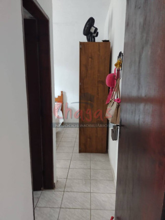 Imagem Casa com 3 Quartos à Venda, 135 m² em Massaguaçu - Caraguatatuba Imagem Casa com 3 Quartos à Venda, 135 m² em Massaguaçu - Caraguatatuba