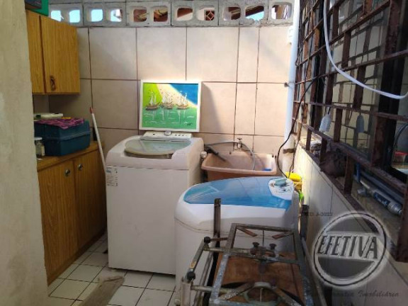 Imagem Sobrado com 2 Quartos à Venda, 67 m² em Balneário Ipacaraí - Matinhos Imagem Sobrado com 2 Quartos à Venda, 67 m² em Balneário Ipacaraí - Matinhos