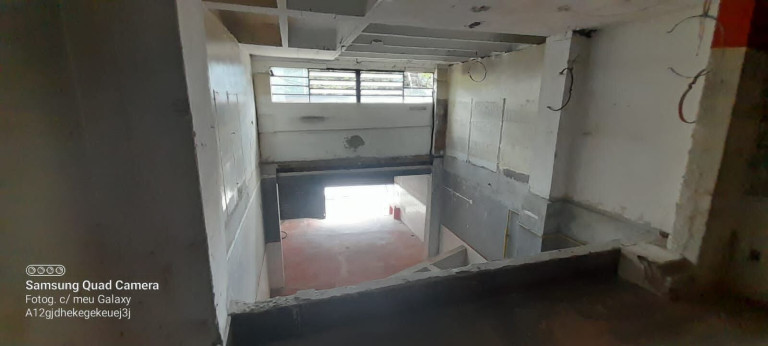 Imagem Imóvel com 1 Quarto para Alugar, 57 m² em Itaim Bibi - São Paulo Imagem Imóvel com 1 Quarto para Alugar, 57 m² em Itaim Bibi - São Paulo
