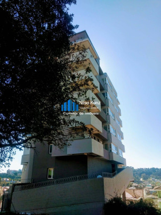 Imagem Apartamento com 3 Quartos à Venda, 139 m² em Progresso - Bento Gonçalves Imagem Apartamento com 3 Quartos à Venda, 139 m² em Progresso - Bento Gonçalves