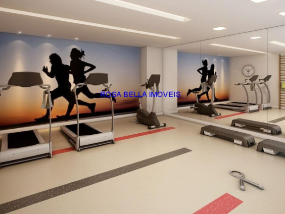 Imagem Apartamento com 3 Quartos à Venda, 62 m² em Parque União - Jundiaí Imagem Apartamento com 3 Quartos à Venda, 62 m² em Parque União - Jundiaí