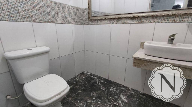 Imagem Sobrado com 3 Quartos à Venda, 142 m² em Cibratel I - Itanhaém