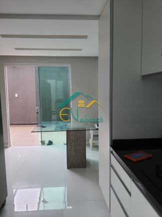 Imagem Sobrado com 3 Quartos à Venda, 128 m² em Bairro Alto - Curitiba Imagem Sobrado com 3 Quartos à Venda, 128 m² em Bairro Alto - Curitiba