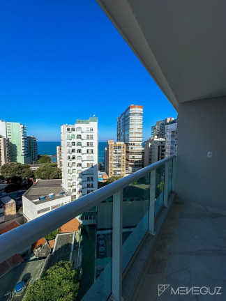 Imagem Apartamento com 3 Quartos à Venda, 90 m² em Centro - Guarapari Imagem Apartamento com 3 Quartos à Venda, 90 m² em Centro - Guarapari
