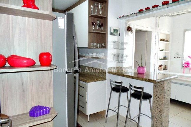 Imagem Apartamento com 3 Quartos à Venda, 140 m² em Centro - Campinas Imagem Apartamento com 3 Quartos à Venda, 140 m² em Centro - Campinas