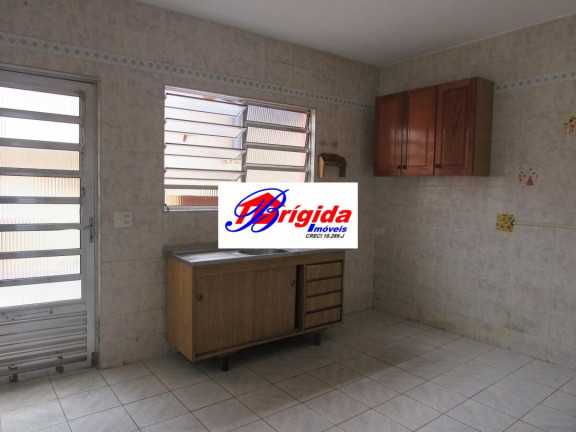 Imagem Casa com 3 Quartos à Venda, 100 m² em Jardim São Vicente - Cotia Imagem Casa com 3 Quartos à Venda, 100 m² em Jardim São Vicente - Cotia