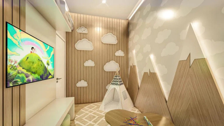 Imagem Apartamento com 3 Quartos à Venda, 97 m² em Barra - Balneário Camboriú