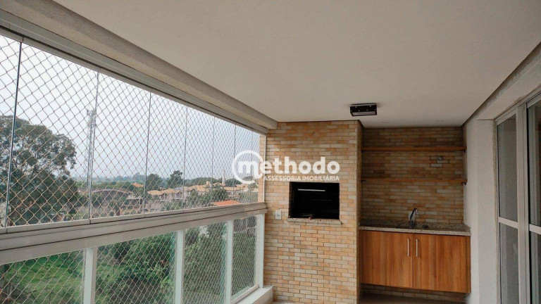 Imagem Apartamento com 3 Quartos à Venda, 137 m² em Loteamento Alphaville Campinas - Campinas Imagem Apartamento com 3 Quartos à Venda, 137 m² em Loteamento Alphaville Campinas - Campinas
