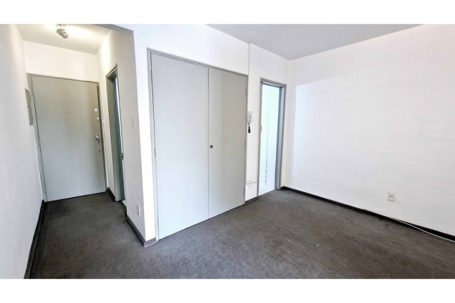 Imagem Imóvel com 1 Quarto à Venda, 34 m² em Vila Buarque - São Paulo Imagem Imóvel com 1 Quarto à Venda, 34 m² em Vila Buarque - São Paulo