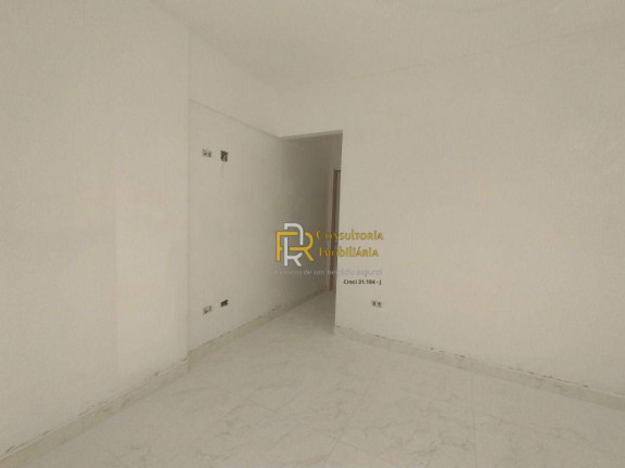 Imagem Apartamento com 2 Quartos à Venda, 72 m² em Caiçara - Praia Grande Imagem Apartamento com 2 Quartos à Venda, 72 m² em Caiçara - Praia Grande