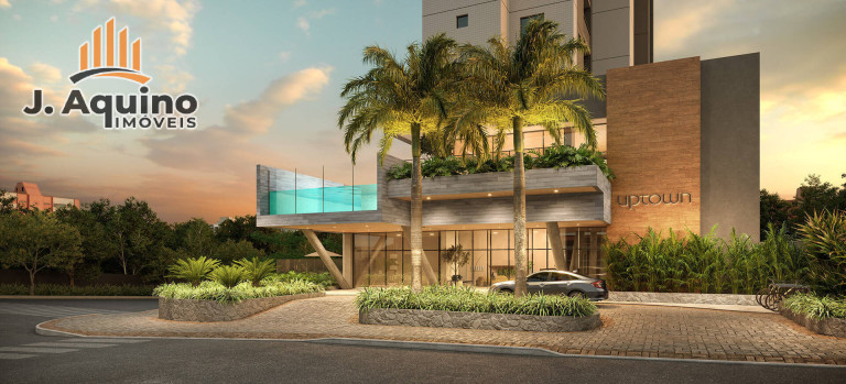 Imagem Apartamento com 2 Quartos à Venda, 62 m² em Dionisio Torres - Fortaleza Imagem Apartamento com 2 Quartos à Venda, 62 m² em Dionisio Torres - Fortaleza