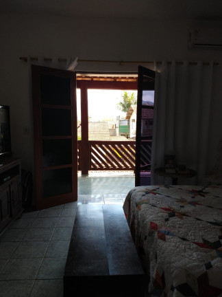 Imagem Casa com 3 Quartos à Venda, 250 m² em Perequê Açu - Ubatuba Imagem Casa com 3 Quartos à Venda, 250 m² em Perequê Açu - Ubatuba