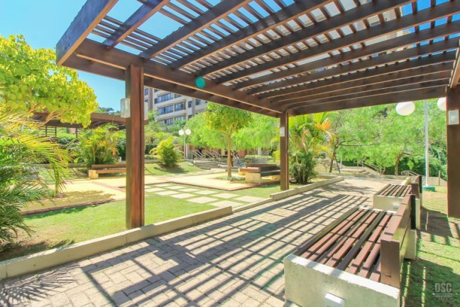 Imagem Imóvel com 3 Quartos à Venda, 90 m² em Ipanema - Porto Alegre