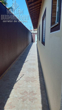 Imagem Casa com 2 Quartos à Venda, 78 m² em Jardim Praia Grande - Mongagua Imagem Casa com 2 Quartos à Venda, 78 m² em Jardim Praia Grande - Mongagua
