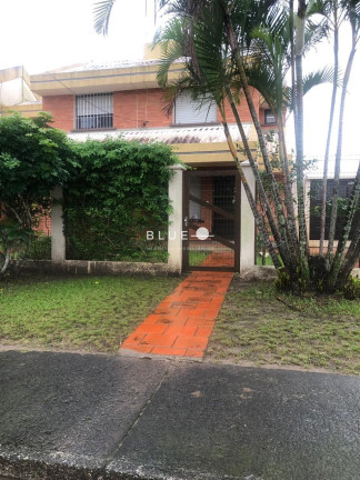 Apartamento com 2 Quartos à Venda, 71 m² em Capão Novo - Capão Da Canoa