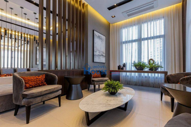 Imagem Apartamento com 4 Quartos à Venda, 285 m² em Alphaville - Barueri Imagem Apartamento com 4 Quartos à Venda, 285 m² em Alphaville - Barueri