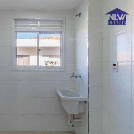 Imagem Apartamento com 1 Quarto à Venda, 32 m² em Vila Mazzei - São Paulo Imagem Apartamento com 1 Quarto à Venda, 32 m² em Vila Mazzei - São Paulo
