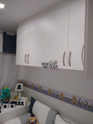 Imagem Sobrado com 3 Quartos à Venda, 135 m² em Conjunto Residencial Vista Verde - São Paulo Imagem Sobrado com 3 Quartos à Venda, 135 m² em Conjunto Residencial Vista Verde - São Paulo