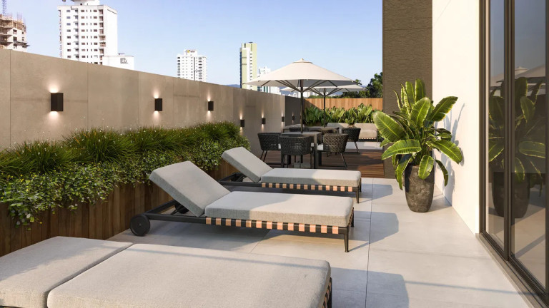 Imagem Apartamento com 3 Quartos à Venda, 122 m² em Itacolomí - Balneário Piçarras Imagem Apartamento com 3 Quartos à Venda, 122 m² em Itacolomí - Balneário Piçarras