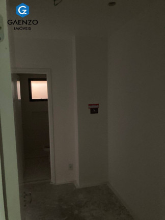 Imagem Apartamento com 3 Quartos à Venda, 115 m² em Vila Osasco - Osasco Imagem Apartamento com 3 Quartos à Venda, 115 m² em Vila Osasco - Osasco