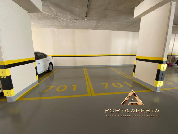Imagem Apartamento com 3 Quartos à Venda, 91 m² em Horto - Ipatinga Imagem Apartamento com 3 Quartos à Venda, 91 m² em Horto - Ipatinga