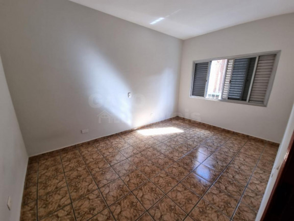Imagem Casa com 4 Quartos para Alugar, 400 m² em Jardim Santa Fé (zona Oeste) - São Paulo Imagem Casa com 4 Quartos para Alugar, 400 m² em Jardim Santa Fé (zona Oeste) - São Paulo