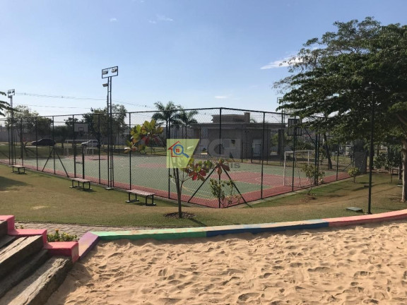 Imagem Terreno à Venda, 348 m² em Residencial Jardim De Mônaco - Hortolândia Imagem Terreno à Venda, 348 m² em Residencial Jardim De Mônaco - Hortolândia